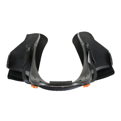 HANS IV Frontal Head Restraint