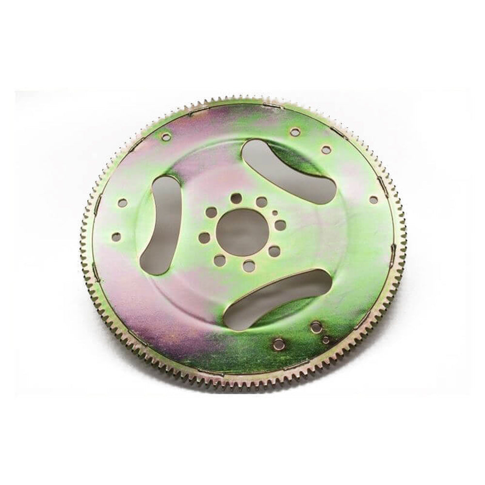 FLEXPLATE SFI MOPAR JEEP