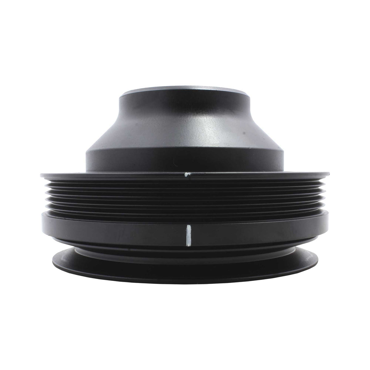 Harmonic Balancer 1994-2004 Mitsubishi 3.0L-3.5L