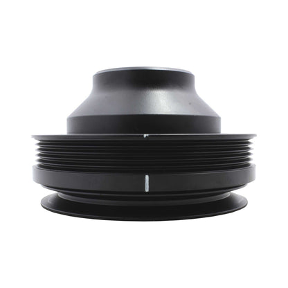Harmonic Balancer 1994-2004 Mitsubishi 3.0L-3.5L