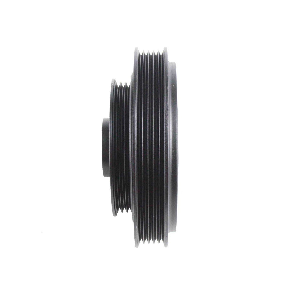 Harmonic Balancer 1987-1993 Toyota 2.0L-2.2L