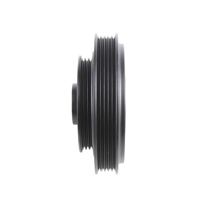 Harmonic Balancer 1987-1993 Toyota 2.0L-2.2L