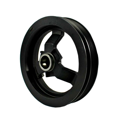 Harmonic Balancer 1993-2004 Chrysler,Dodge,Eagle,Plymouth 3.2L-3.5L