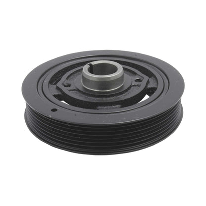 Harmonic Balancer 1993-1999 Cadillac,Oldsmobile 4.0L-4.6L