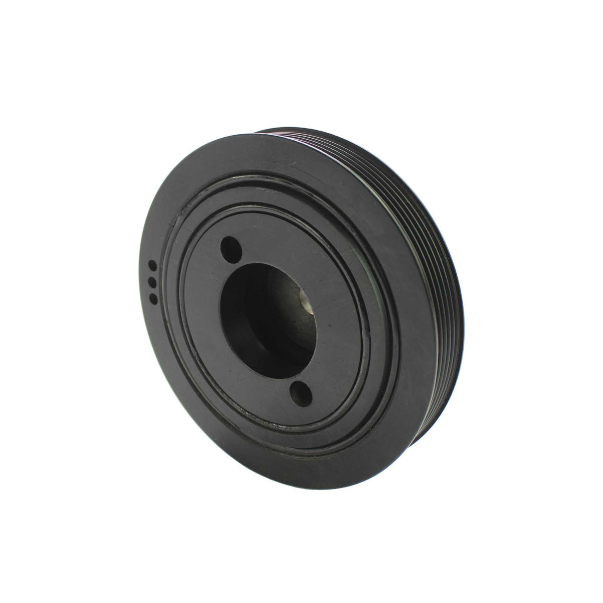 Harmonic Balancer 1992-1999 Dodge,Mitsubishi 3.0L