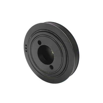 Harmonic Balancer 1992-1999 Dodge,Mitsubishi 3.0L