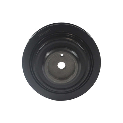 Harmonic Balancer 1992-1999 Dodge,Mitsubishi 3.0L