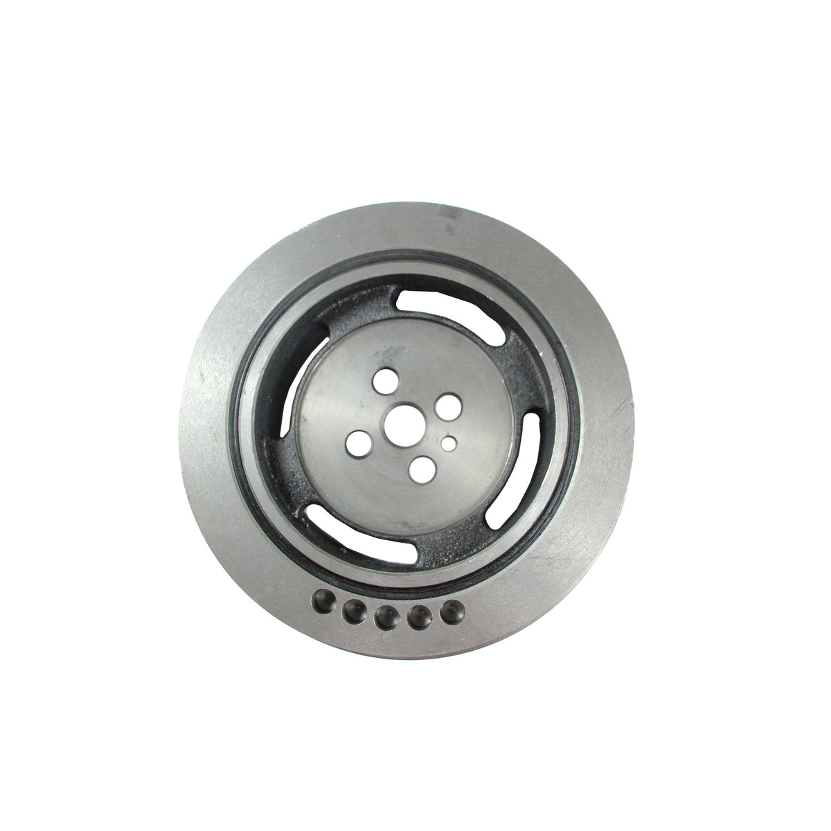 Harmonic Balancer 2003-2009 Dodge 5.9L