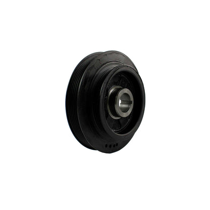 Harmonic Balancer 1991-1999 INFINITI,Nissan 2.0L