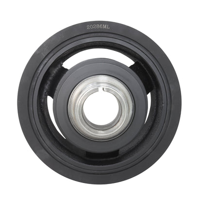 Harmonic Balancer 2014-2020 Cadillac,Chevrolet,GMC 4.3L-6.2L