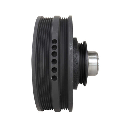 Harmonic Balancer 2014-2020 Cadillac,Chevrolet,GMC 4.3L-6.2L