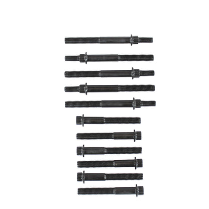 Cylinder Head Bolt Set 1997-2002 Dodge,Jeep 2.5L