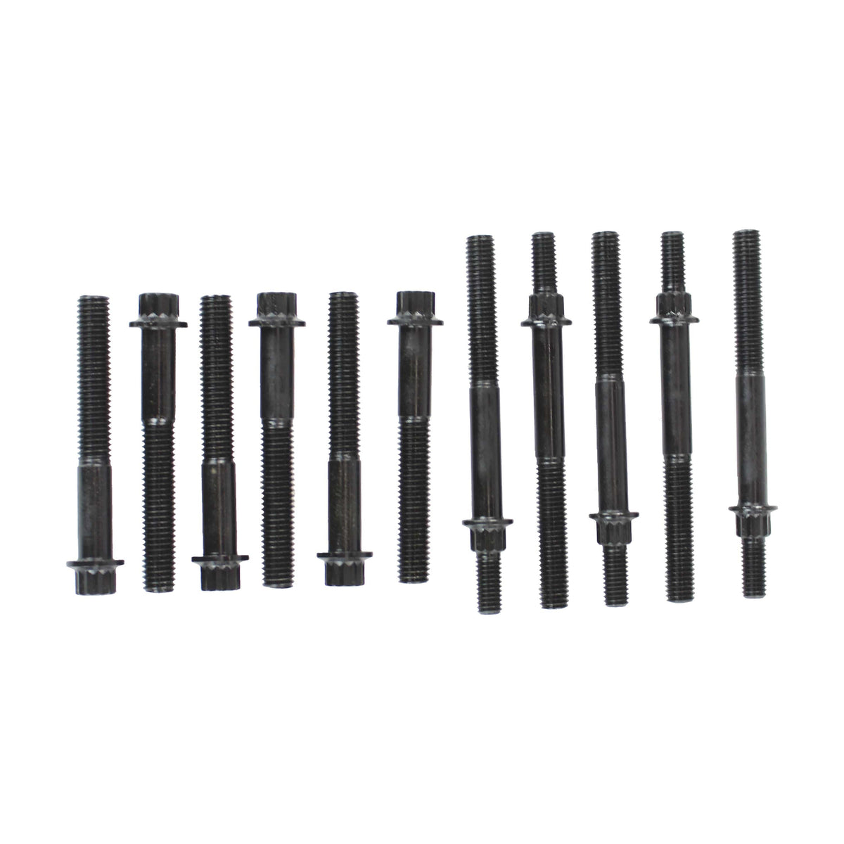 Cylinder Head Bolt Set 1997-2002 Dodge,Jeep 2.5L