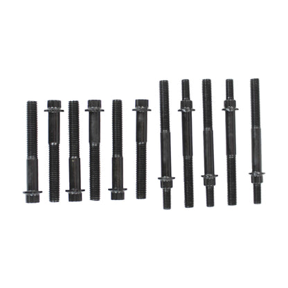 Cylinder Head Bolt Set 1997-2002 Dodge,Jeep 2.5L