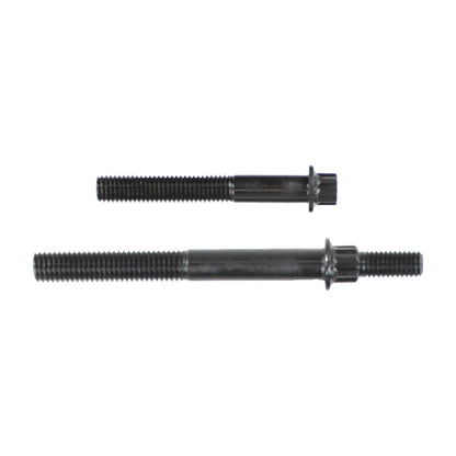 Cylinder Head Bolt Set 1997-2002 Dodge,Jeep 2.5L