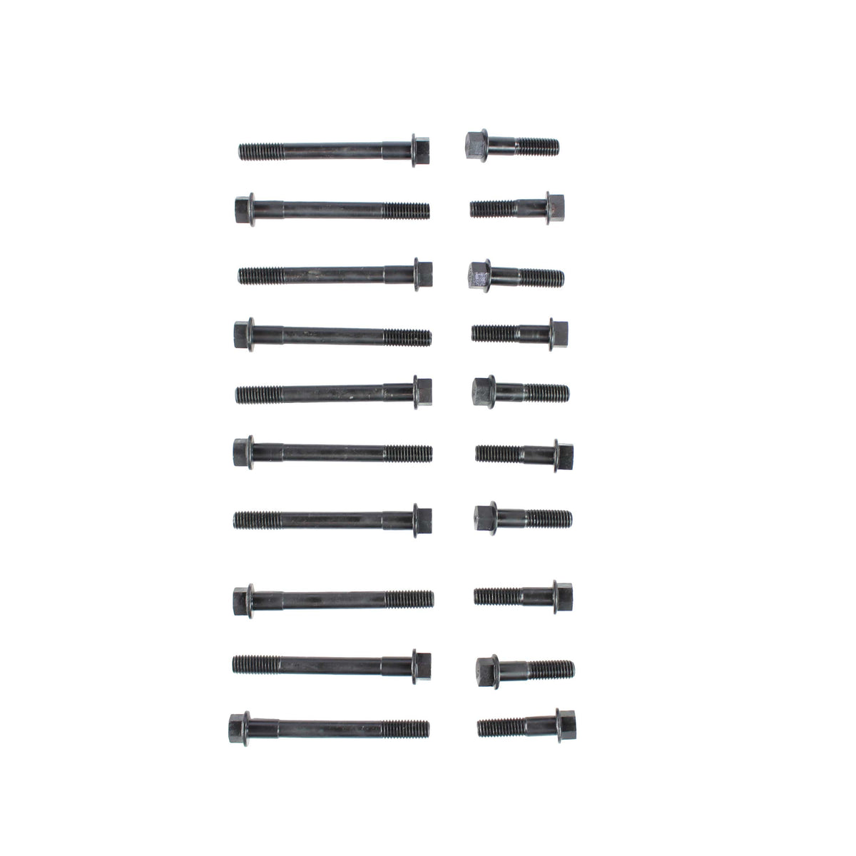 Cylinder Head Bolt Set 1994-2003 Dodge,Jeep 5.2L