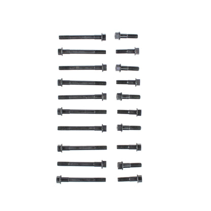 Cylinder Head Bolt Set 1994-2003 Dodge,Jeep 5.2L