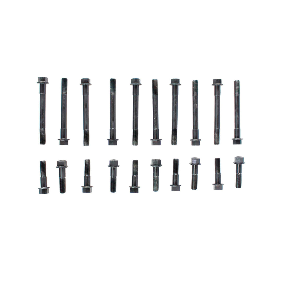 Cylinder Head Bolt Set 1994-2003 Dodge,Jeep 5.2L