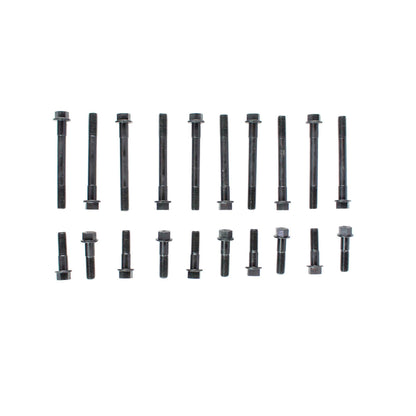 Cylinder Head Bolt Set 1994-2003 Dodge,Jeep 5.2L