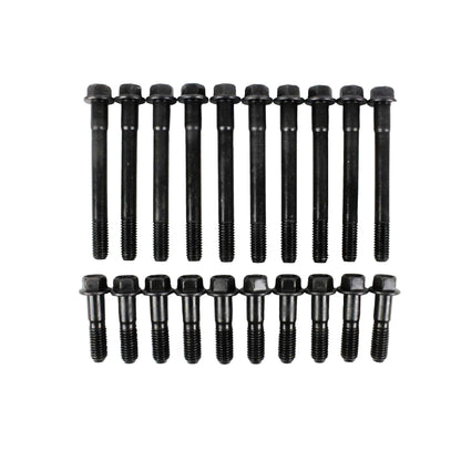 Cylinder Head Bolt Set 1994-2003 Dodge,Jeep 5.2L
