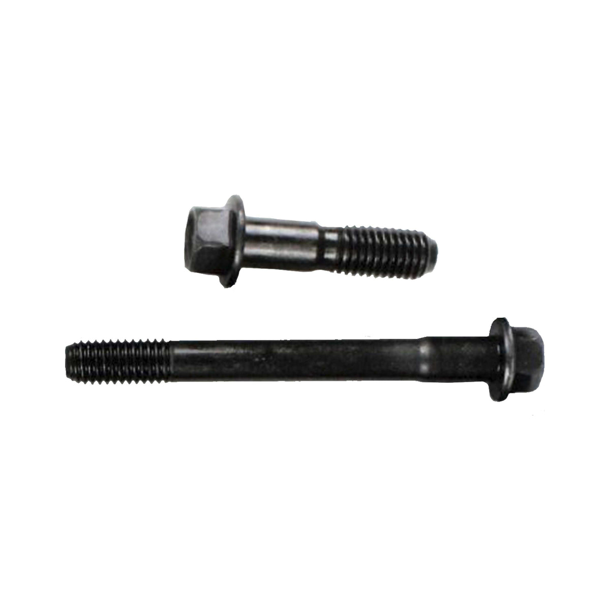 Cylinder Head Bolt Set 1994-2003 Dodge,Jeep 5.2L