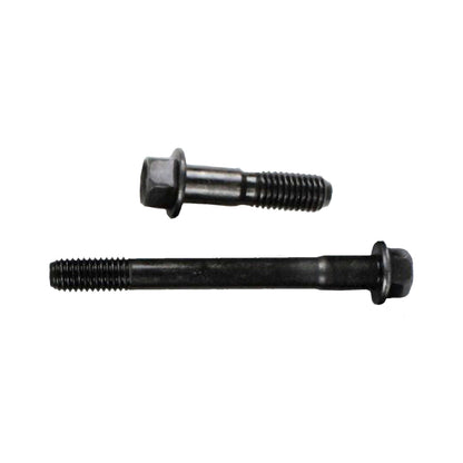 Cylinder Head Bolt Set 1994-2003 Dodge,Jeep 5.2L