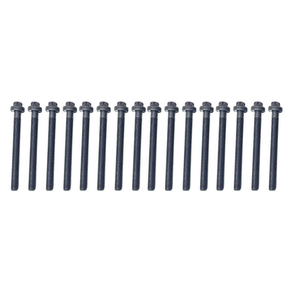 Cylinder Head Bolt Set 2014-2022 Jeep,Ram 3.0L