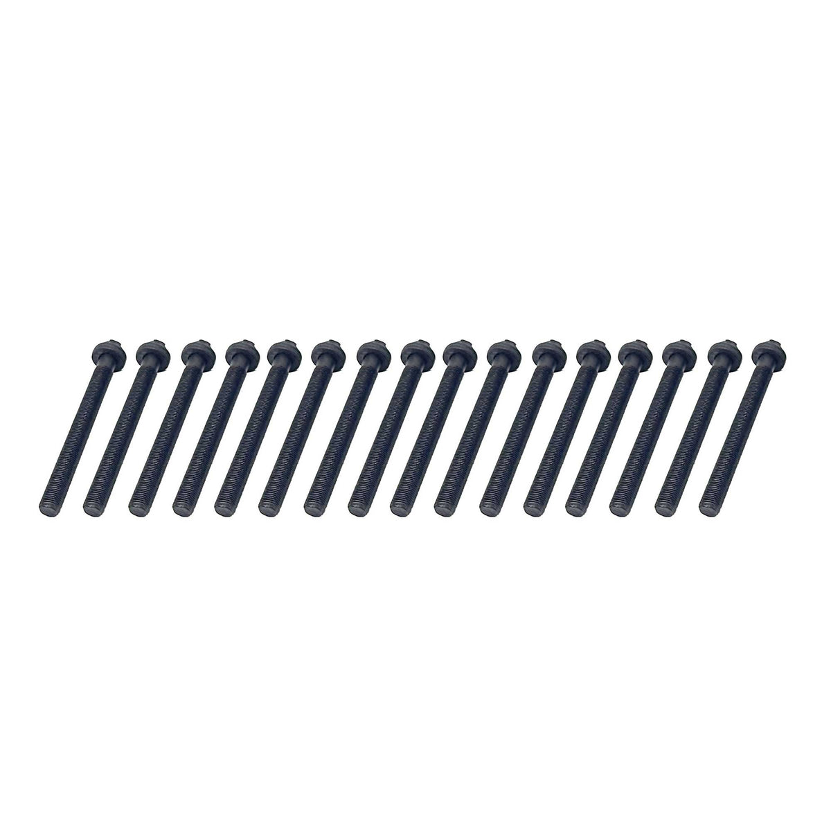 Cylinder Head Bolt Set 2014-2022 Jeep,Ram 3.0L