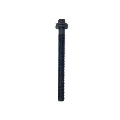 Cylinder Head Bolt Set 2014-2022 Jeep,Ram 3.0L