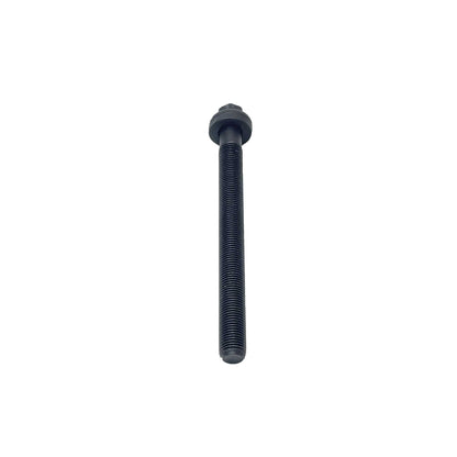Cylinder Head Bolt Set 2014-2022 Jeep,Ram 3.0L