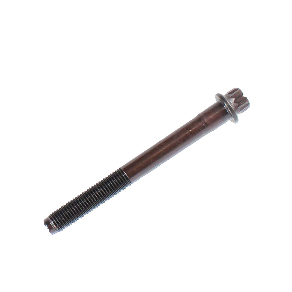 Cylinder Head Bolt Set 1992-2007 Dodge,Eagle,Mitsubishi,Plymouth 1.8L-2.0L