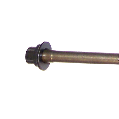 Cylinder Head Bolt Set 1999-2006 Hyundai,Kia 2.4L
