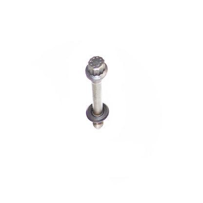 Cylinder Head Bolt Set 1999-2006 Hyundai,Kia 2.4L