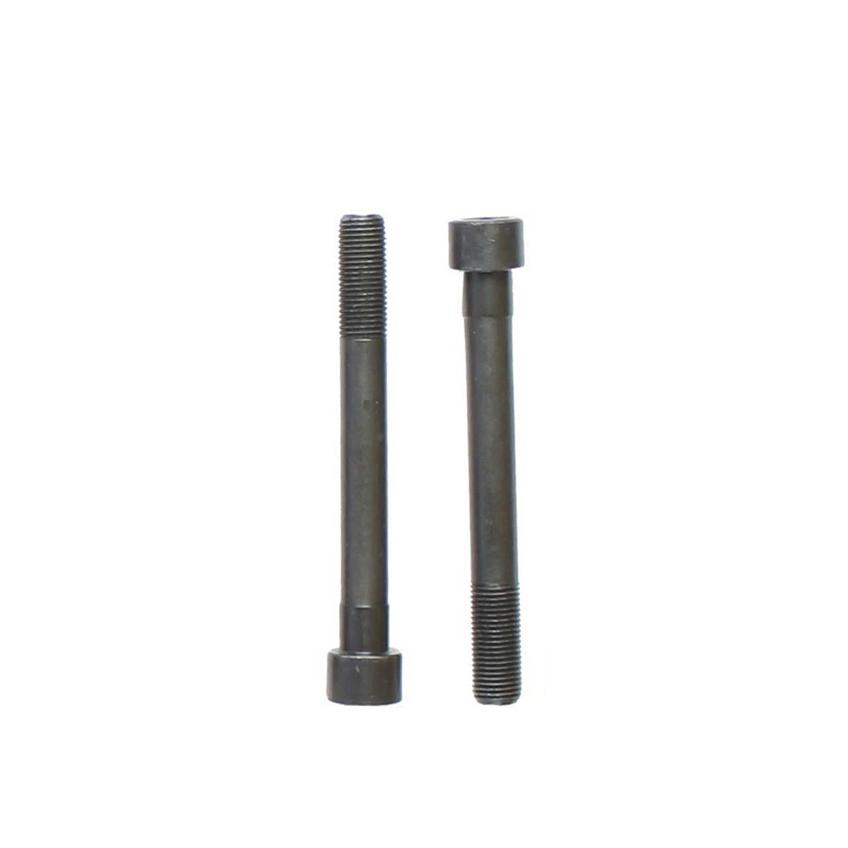 Cylinder Head Bolt Set 1987-2012 Chrysler,Dodge,Hyundai,Kia,Mitsubishi,Plymouth 3.0L-3.8L