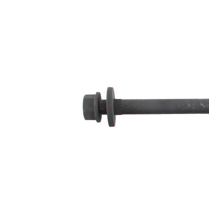 Cylinder Head Bolt Set 1998-2010 Chrysler,Dodge 2.7L