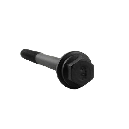 Cylinder Head Bolt Set 1995-2010 Chrysler,Dodge,Jeep,Plymouth 2.4L