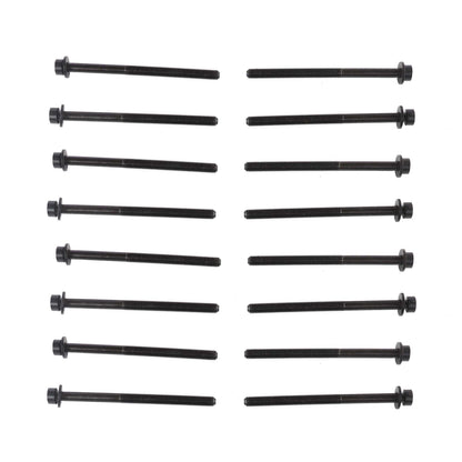 Head Bolt Kit