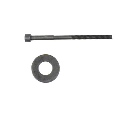 Cylinder Head Bolt Set 2010-2011 Kia 1.6L