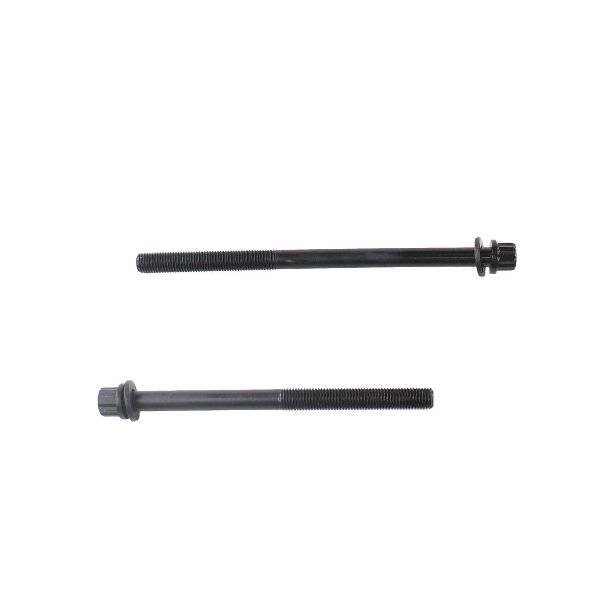 Cylinder Head Bolt Set 1998-2002 Acura,Honda 2.3L