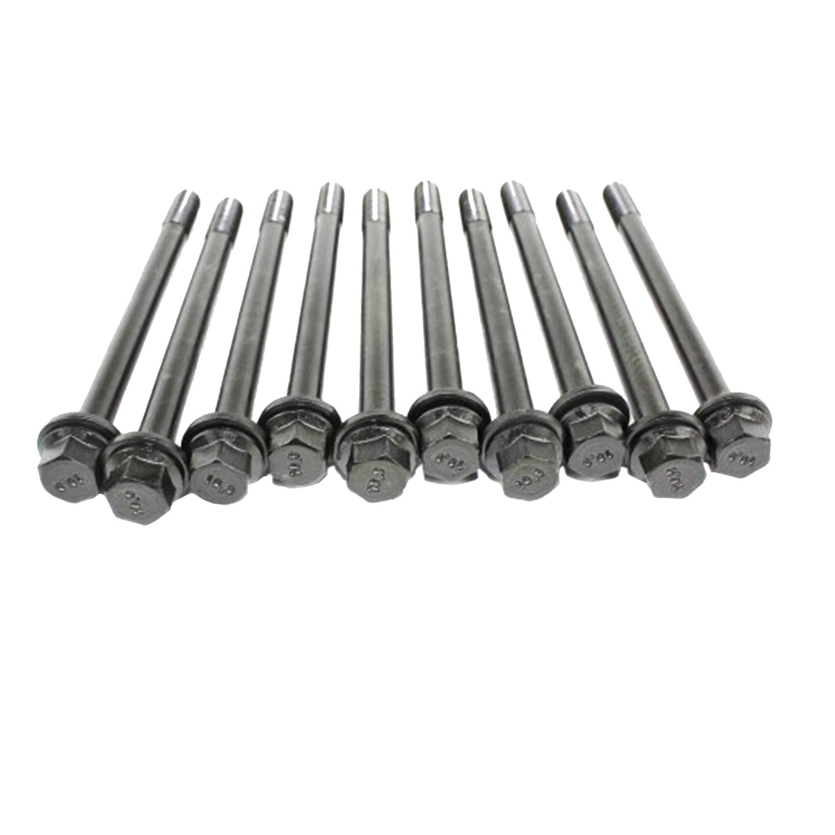 Cylinder Head Bolt Set 1994-2000 Honda 1.6L