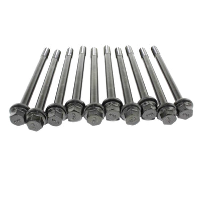 Cylinder Head Bolt Set 1994-2000 Honda 1.6L
