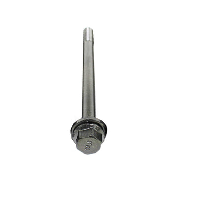 Cylinder Head Bolt Set 1994-2000 Honda 1.6L