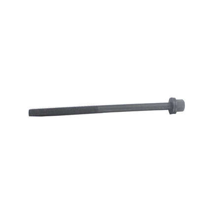 Cylinder Head Bolt Set 2003-2015 Acura,Honda 1.3L-1.5L