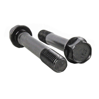 Cylinder Head Bolt Set 1985-1995 Chevrolet,GMC,Isuzu,Pontiac 2.8L-3.4L