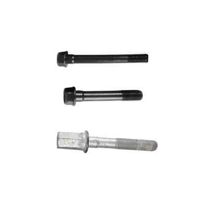 Cylinder Head Bolt Set 1990-1995 Chevrolet,Isuzu,Oldsmobile,Pontiac 3.1L