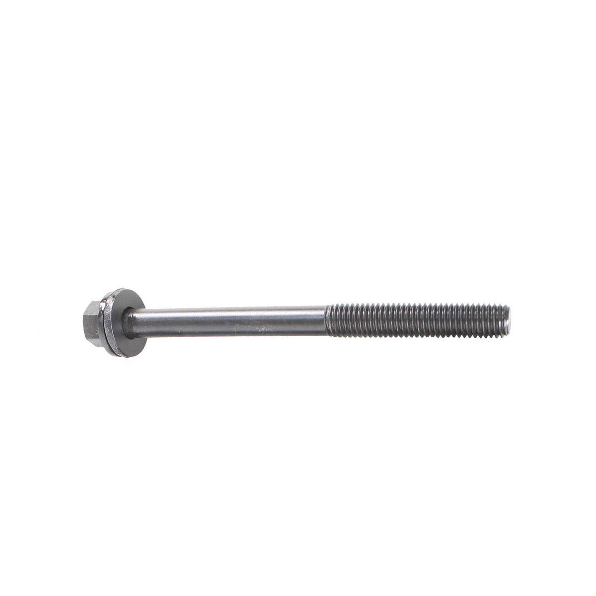 Cylinder Head Bolt Set 1991-2002 Saturn 1.9L