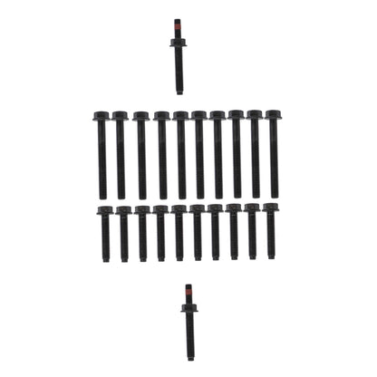 Cylinder Head Bolt Set 1992-2001 Ford,Lincoln,Mercury 5.0L
