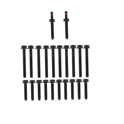 Cylinder Head Bolt Set 1992-2001 Ford,Lincoln,Mercury 5.0L