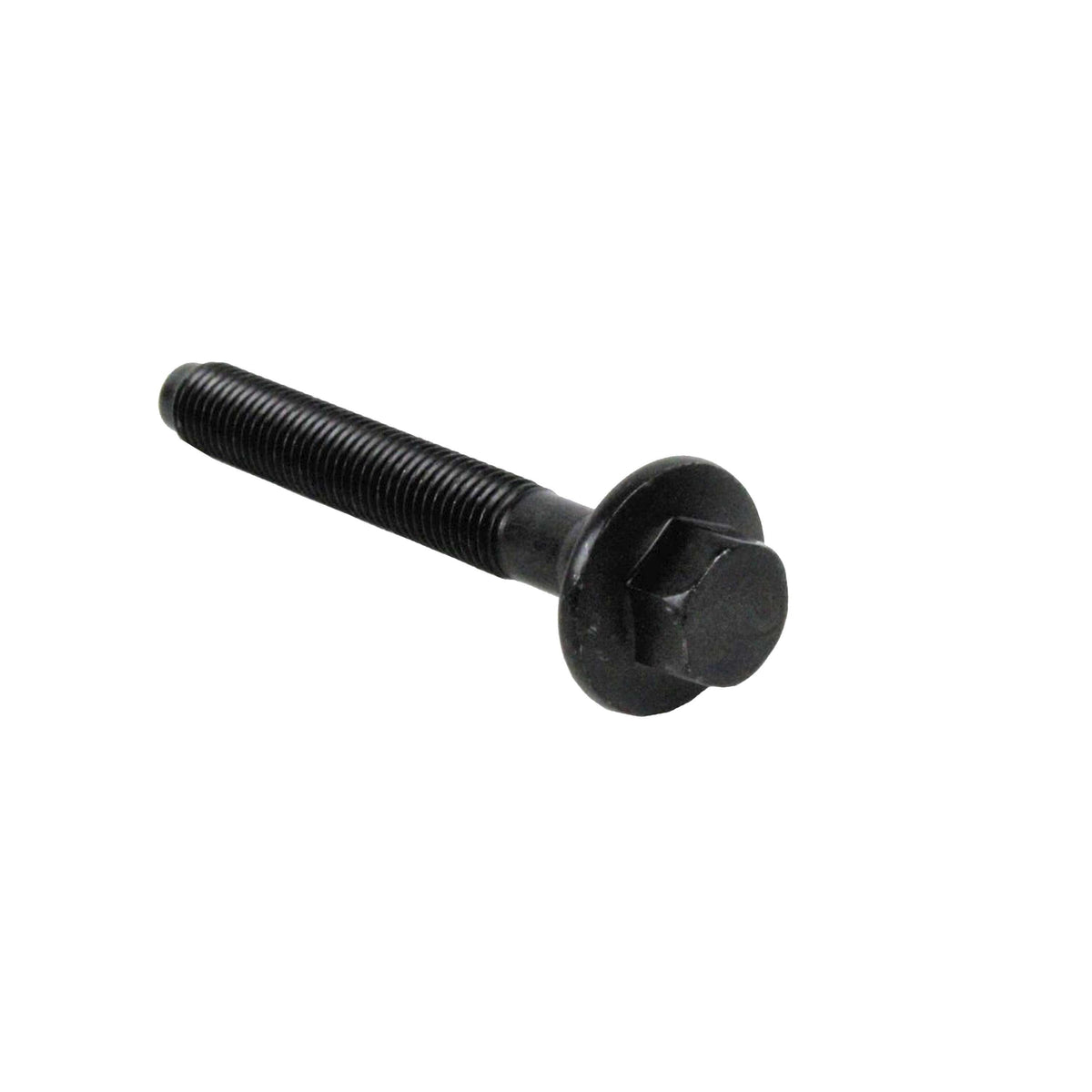 Cylinder Head Bolt Set 1996-2008 Ford,Mercury 3.8L-4.2L