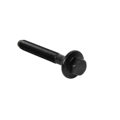 Cylinder Head Bolt Set 1996-2008 Ford,Mercury 3.8L-4.2L